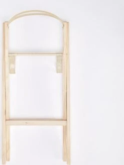 The Little Green Sheep Houten Moses Basket Standaard Hout 11 The Little Green Sheep Houten Moses Basket Standaard Hout -Bekend Babyproducten Winkel 907x1200 6