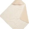 Koeka Omslagdoek Baby Teddy Vik - Zand -Bekend Babyproducten Winkel 907x1200 7