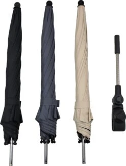 Ding Zand UV Buggy Parasol DI-252426 11 Ding Zand UV Buggy Parasol DI-252426 -Bekend Babyproducten Winkel 908x1200 7