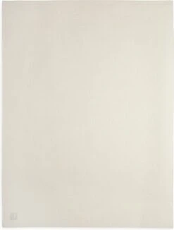 Jollein Basic Knit Ivory 75 X 100 Cm Wiegdeken 516-511-67031 15 Jollein Basic Knit Ivory 75 X 100 Cm Wiegdeken 516-511-67031 -Bekend Babyproducten Winkel 908x1200 8