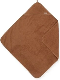 Jollein Badcape Badstof 75x75cm - Jeans Blue 30 Jollein Badcape Badstof 75x75cm - Jeans Blue -Bekend Babyproducten Winkel 909x1200 8