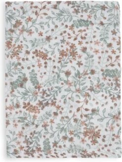 Jollein Baby Hydrofiel Washandje Bloom - 3 Stuks -Bekend Babyproducten Winkel 910x1200 7