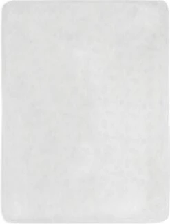 Jollein Baby Deken Wieg Jersey 75x100cm - Wild Flowers -Bekend Babyproducten Winkel 910x1200 8