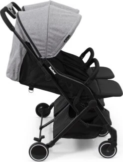 Baninni Duo Buggy Adige Grijs -Bekend Babyproducten Winkel 911x1200 10