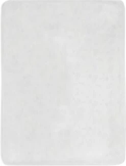 Jollein Baby Deken Wieg Jersey 75x100cm - Wild Flowers -Bekend Babyproducten Winkel 911x1200 12