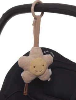 Jollein Wagenhanger Spring Garden - Bloom 21 Jollein Wagenhanger Spring Garden - Bloom -Bekend Babyproducten Winkel 911x1200 8