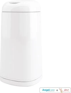 Angelcare Dress Up Navulcassettes -Bekend Babyproducten Winkel 912x1200 3