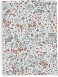 Jollein Baby Hydrofiel Washandje Bloom - 3 Stuks -Bekend Babyproducten Winkel 912x1200 5