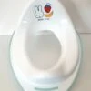 Nijntje WC Verkleiner Toiletverkleiner Zindelijkheidstraining Toiletverkleiner Miffy 1 Nijntje WC Verkleiner Toiletverkleiner Zindelijkheidstraining Toiletverkleiner Miffy -Bekend Babyproducten Winkel 913x1200 5