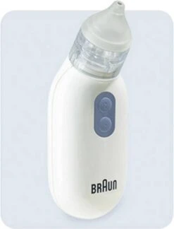 Braun Neusreiniger Voor Baby's -Bekend Babyproducten Winkel 914x1200 11