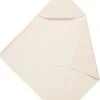 Koeka Omslagdoek Baby Wafel Antwerp - Naturel -Bekend Babyproducten Winkel 914x1200 14