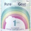 Pure Goat Company - Volledige Zuigelingenvoeding 1 - 800 Gram -Bekend Babyproducten Winkel 914x1200 4