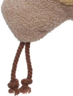 Jollein Wagenhanger Spring Garden - Bloom 14 Jollein Wagenhanger Spring Garden - Bloom -Bekend Babyproducten Winkel 914x1200 7