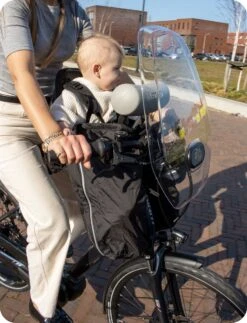 Deryan Bike-a-way Fietsstoeltje Voor - Fiets Regenhoes - Warme Jas En Windbreaker + Regenponcho - Bobike & Yepp 25 Deryan Bike-a-way Fietsstoeltje Voor - Fiets Regenhoes - Warme Jas En Windbreaker + Regenponcho - Bobike & Yepp -Bekend Babyproducten Winkel 917x1200 1