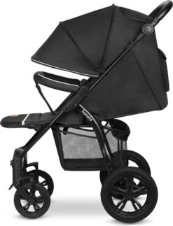 Lionelo Annet Tour - Buggy - Inklapsysteem - XXL Dakje - Tot 22 Kg 29 Lionelo Annet Tour - Buggy - Inklapsysteem - XXL Dakje - Tot 22 Kg -Bekend Babyproducten Winkel 917x1200 3