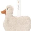 Koeka Speendoekje Eend Dijon Daily - Zand 1 Koeka Speendoekje Eend Dijon Daily - Zand -Bekend Babyproducten Winkel 917x1200 6