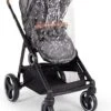 Baninni Duo Kinderwagen Luiz Regenhoes -Bekend Babyproducten Winkel 919x1200 3