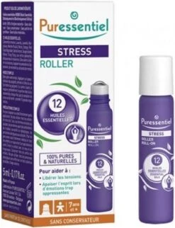 Puressentiel Stress Roller 5 Ml -Bekend Babyproducten Winkel 920x1200 7
