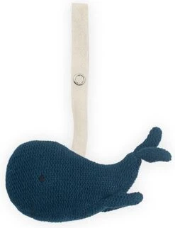 Jollein Babygym Speeltjes - Moon - Nougat - 4 Stuks -Bekend Babyproducten Winkel 921x1200 1