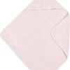 Meyco Badcape Basic Badstof - Lichtroze -75x75cm -Bekend Babyproducten Winkel 921x1200 13