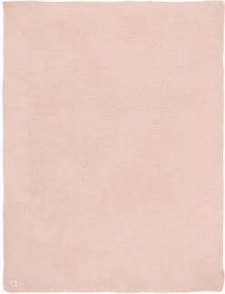 Jollein Baby Deken Ledikant Basic Knit 100x150cm - Pale Pink 30 Jollein Baby Deken Ledikant Basic Knit 100x150cm - Pale Pink -Bekend Babyproducten Winkel 921x1200 15