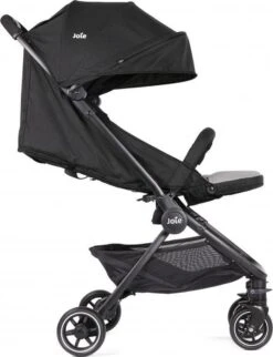 Joie Buggy Pact™ Ember 11 Joie Buggy Pact™ Ember -Bekend Babyproducten Winkel 921x1200 5