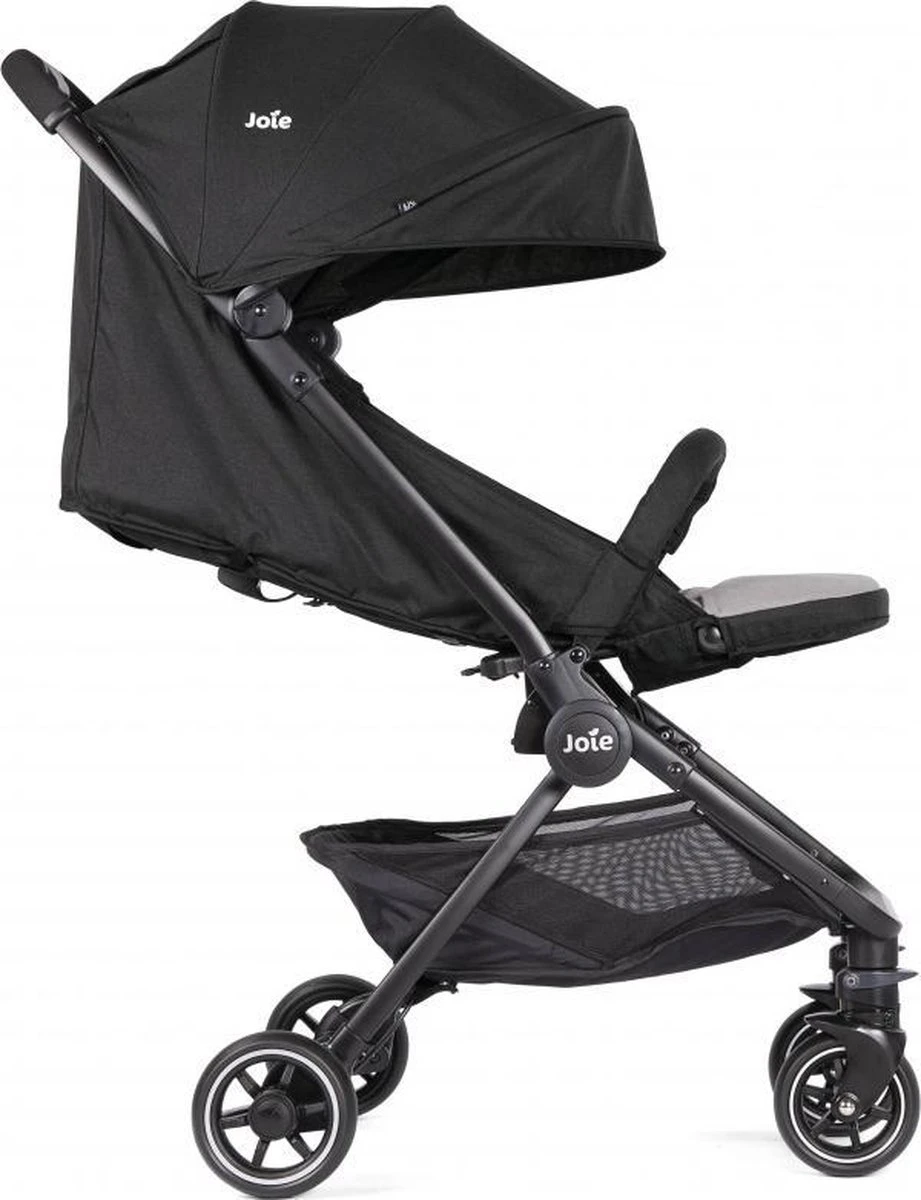 Joie Buggy Pact™ Ember 7 Joie Buggy Pact™ Ember - Afbeelding 5