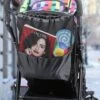 Babsana Buggynetje En Organizer TB-2000 -Bekend Babyproducten Winkel 921x1200 6