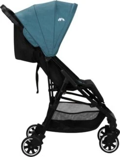 Bebeconfort Teeny 3D Buggy - Blue Chic - Vanaf De Geboorte 41 Bebeconfort Teeny 3D Buggy - Blue Chic - Vanaf De Geboorte -Bekend Babyproducten Winkel 922x1200 4