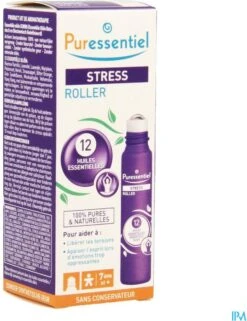 Puressentiel Stress Roller 5 Ml -Bekend Babyproducten Winkel 922x1200 6