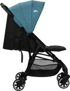 Bebeconfort Teeny 3D Buggy - Blue Chic - Vanaf De Geboorte 37 Bebeconfort Teeny 3D Buggy - Blue Chic - Vanaf De Geboorte -Bekend Babyproducten Winkel 926x1200 1