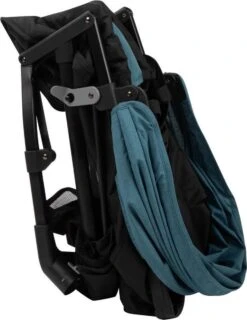 Bebeconfort Teeny 3D Buggy - Blue Chic - Vanaf De Geboorte 36 Bebeconfort Teeny 3D Buggy - Blue Chic - Vanaf De Geboorte -Bekend Babyproducten Winkel 926x1200