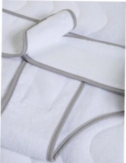 Babyjem Baby Grijs Reflux Kussen 1111322 -Bekend Babyproducten Winkel 927x1200 11