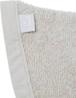 Jollein Baby Washand Badstof Ears - Nougat -Bekend Babyproducten Winkel 929x1200 2