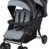 Bebeconfort Teamy Buggy - Shadow Block 2 Bebeconfort Teamy Buggy - Shadow Block -Bekend Babyproducten Winkel 930x1200 3