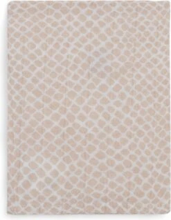 Jollein Baby Hydrofiel Washandje Snake - Pale Pink - 3 Stuks 8 Jollein Baby Hydrofiel Washandje Snake - Pale Pink - 3 Stuks -Bekend Babyproducten Winkel 930x1200 8