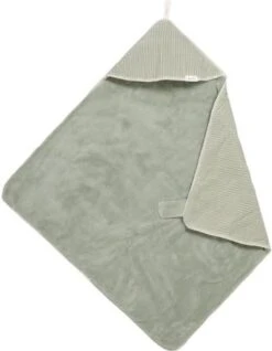 Koeka Omslagdoek Baby Teddy Vik - Groen 25 Koeka Omslagdoek Baby Teddy Vik - Groen -Bekend Babyproducten Winkel 931x1200 8