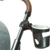 A3 Baby & Kids Bekerhouder Voor Kinderwagen En Wandelwagen 64646 2 A3 Baby & Kids Bekerhouder Voor Kinderwagen En Wandelwagen 64646 -Bekend Babyproducten Winkel 933x1200 5