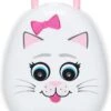 Jippie's My Carry Potty Plaspotje - Kat -Bekend Babyproducten Winkel 934x1200 4