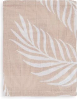 Jollein Baby Hydrofiel Washandje Nature - Pale Pink - 3 Stuks 10 Jollein Baby Hydrofiel Washandje Nature - Pale Pink - 3 Stuks -Bekend Babyproducten Winkel 934x1200 5