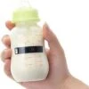 Merkloos Babyfles Thermometer - Meet Temperatuur Van Baby Fles - Herbruikbaar -Bekend Babyproducten Winkel 935x1200