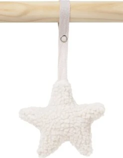 Jollein Babygym Speeltjes - Moon - Nougat - 4 Stuks -Bekend Babyproducten Winkel 935x1200 2