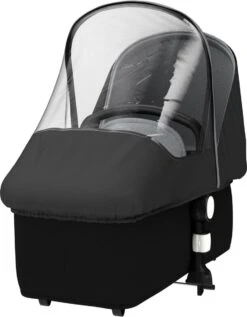Bugaboo Fox/Cameleon High Performance Regenscherm - ZWART -Bekend Babyproducten Winkel 936x1200 1