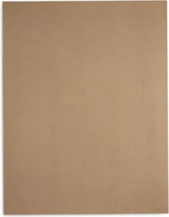 Jollein Baby Deken Wieg 75x100cm Basic Knit - Biscuit -Bekend Babyproducten Winkel 936x1200 2