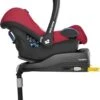 Maxi-Cosi CabrioFix Autostoeltje - Nomad Red -Bekend Babyproducten Winkel 937x1200 1