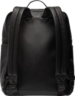 Little Company Luiertas - Santiago Zwart -Bekend Babyproducten Winkel 937x1200 3