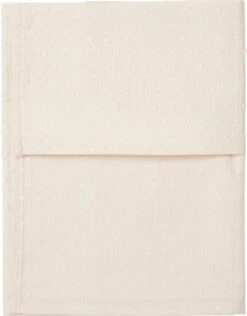 Koeka Wieglaken Napa - Katoen - Wit 15 Koeka Wieglaken Napa - Katoen - Wit -Bekend Babyproducten Winkel 937x1200 7