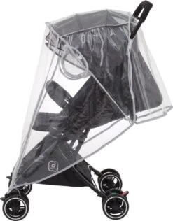 Babygo Universele Buggy Regenhoes 3907 -Bekend Babyproducten Winkel 939x1200 1