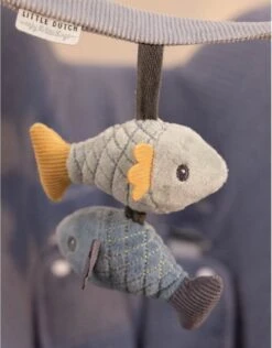 Wagenspanner Sailors Bay - Little Dutch 29 Wagenspanner Sailors Bay - Little Dutch -Bekend Babyproducten Winkel 939x1200