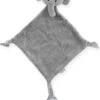 Jollein Knuffeldoekje Elephant - Nougat -Bekend Babyproducten Winkel 939x1200 4